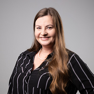 Crystal - Mail Services Manager