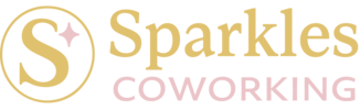 Sparkles Coworking